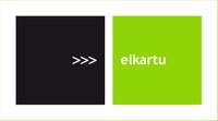 Elkartu Elkartu