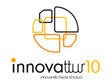 Innovatur