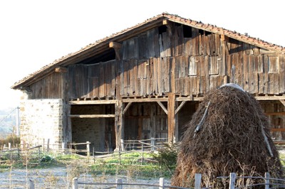 Igartubeiti Baserri Museoa1984x1323