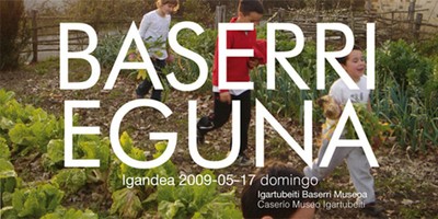 baserri-eguna tarjetoia787