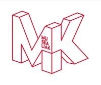 Musealiak logo