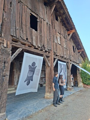 Nagusia hil da_Telas Nagusia hil da_Telas