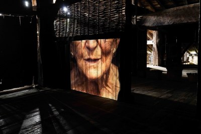 Nagusia hil da_proyección Nagusia hil da_proyección