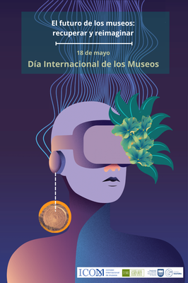  Día Internacional de los Museos 