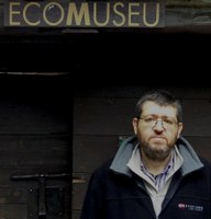 Jordi Abella Jordi Abella