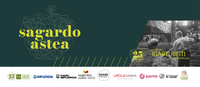 La 25 edición de la Semana de la Sidra del Caserío Museo Igartubeiti se celebrará del 7 al 17 de octubre