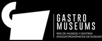 La Red de Museos Enogastronómicos de Euskadi presenta su nuevo portal en FITUR: GASTROMUSEUMS.COM 