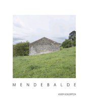 Exposición Mendebalde