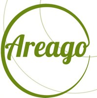 Igartubeiti Areago logo