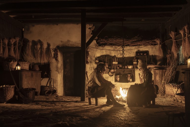 Gaua filma Gaua filma