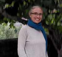 Josebe Blanco Josebe Blanco