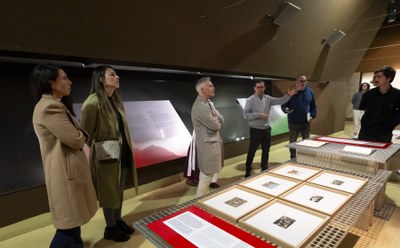 Baserria_Mitoa Baserria_Mitoa