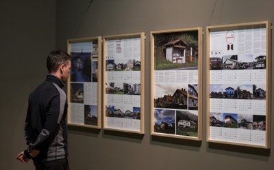 Baserria_Orain Baserria_Orain