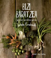 Bizi Baratzea