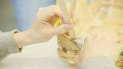 Udaleku taldeentzako eskaintza: euskal kultura eta sinesmenak lantzeko tailerrak