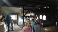Urola Garaiko Industria Turismoaren Asteburua