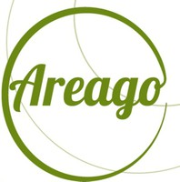 AREAGO Logoa